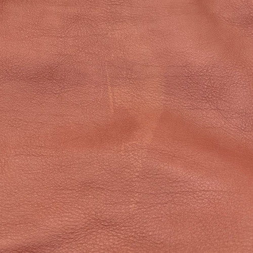 Celine Bittersweet Leather