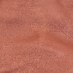 Celine Bittersweet Leather