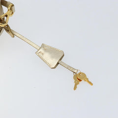 Prada Camera Shoulder Bag Saffiano Leather