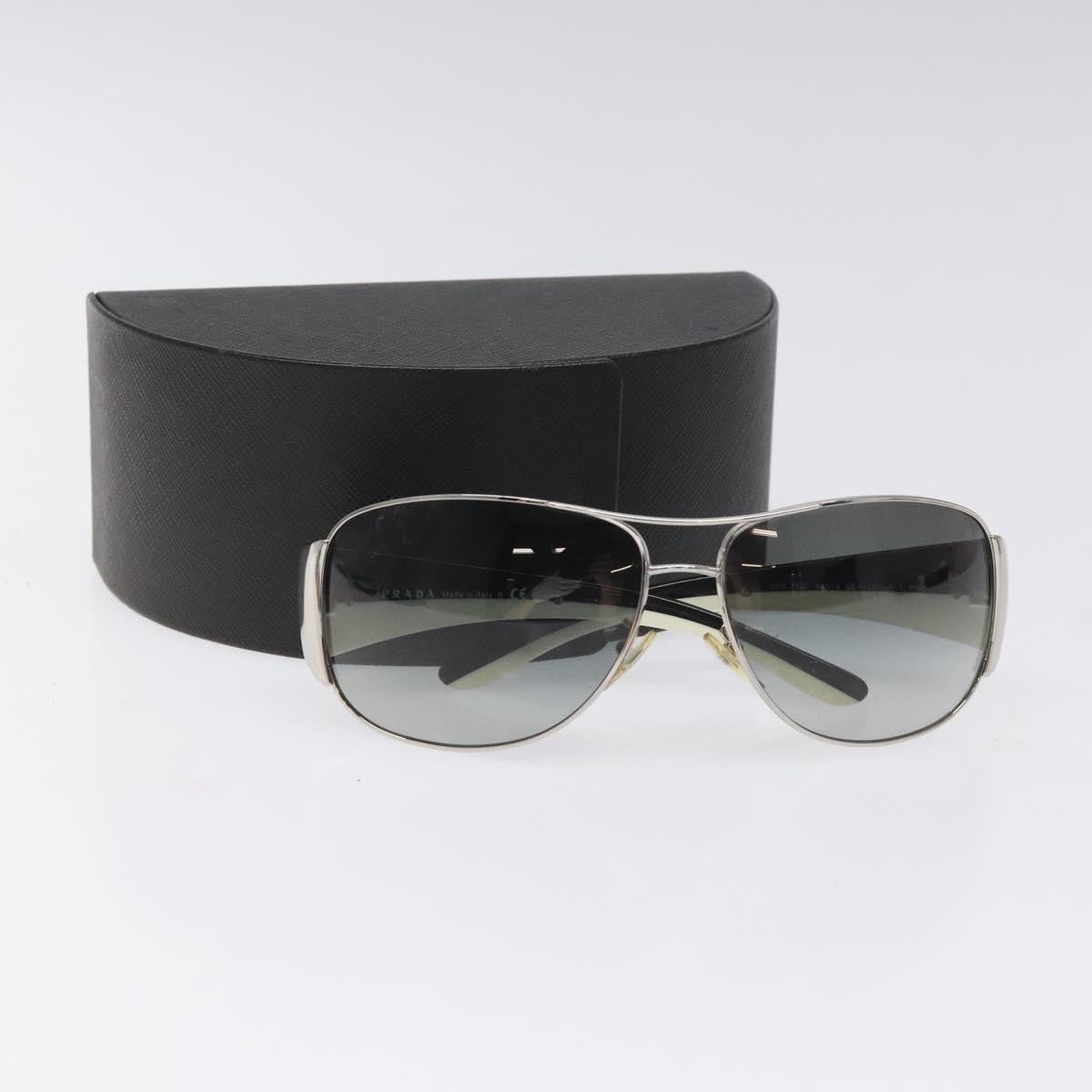 Prada Sunglasse Plastic