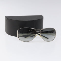 Prada Sunglasse Plastic