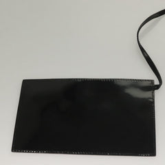 Fendi 2Jours Bag Felted Wool and Astrakhans