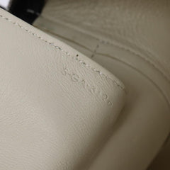 Celine Belt Bag Textured Leather