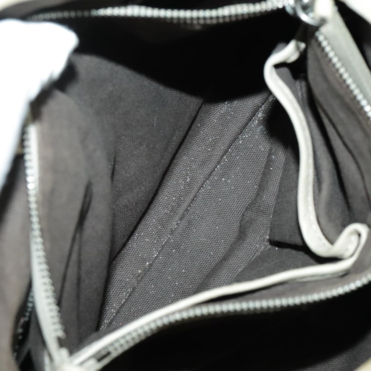 Burberry Nova Check Handbag Nova Check Canvas and leather