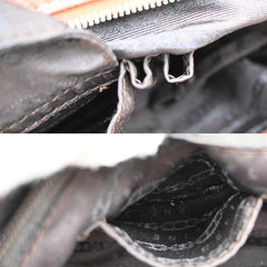 Celine Bittersweet Leather