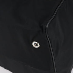 Prada Boston Bag Tessuto