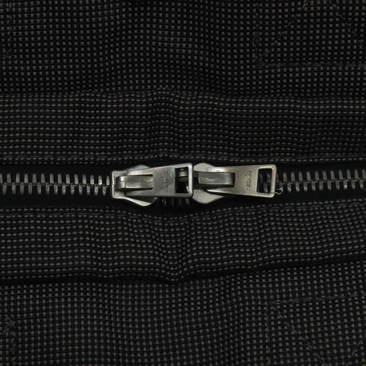 Hermes Fourre-tout Herline Fourre-tout Herline