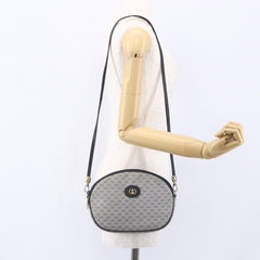 Gucci Micro GG supreme shoulder bag GG canvas