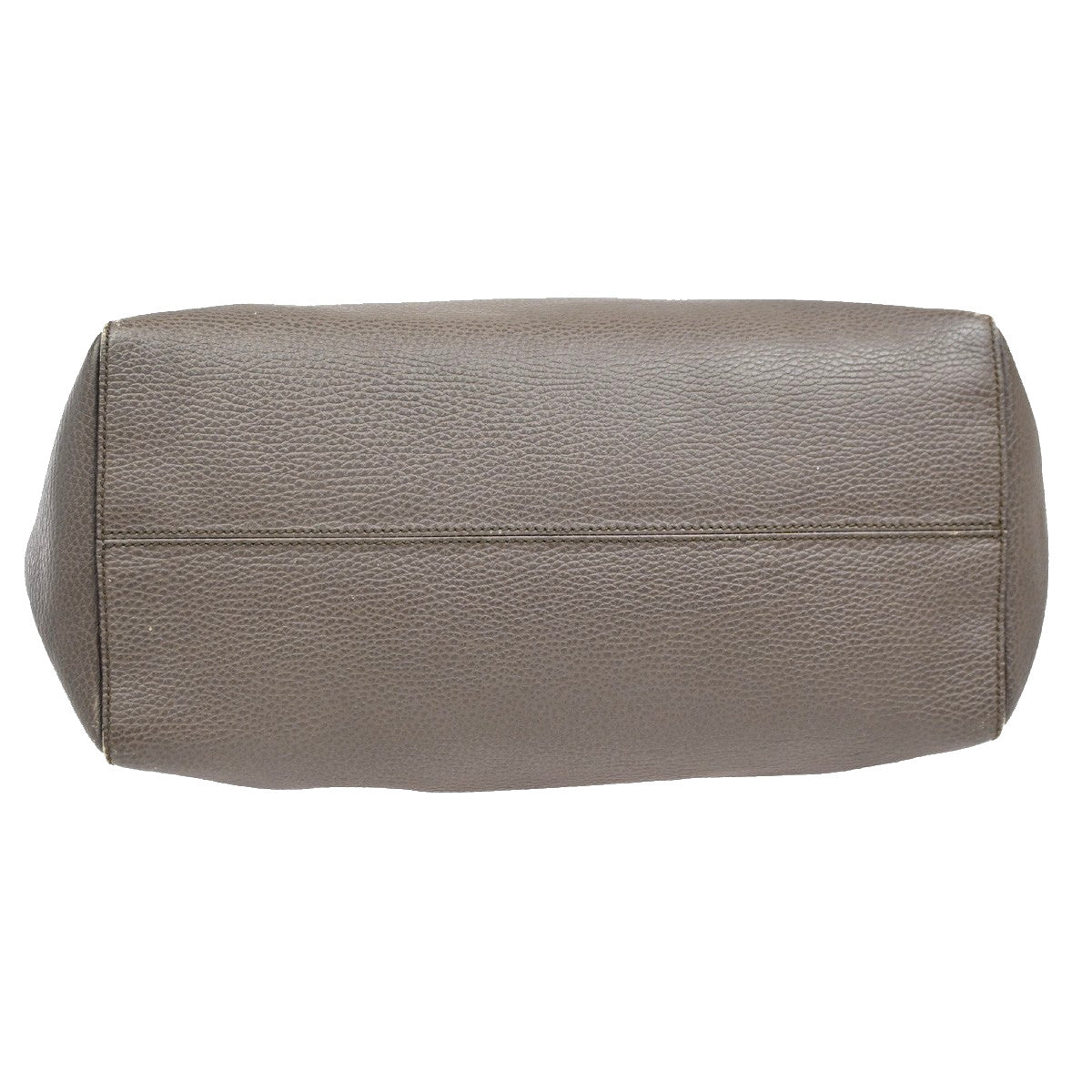 Gucci Swing Tote Leather