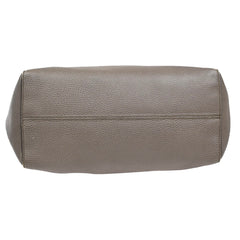 Gucci Swing Tote Leather