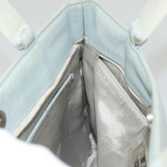 Givenchy Vintage Handbag Nylon