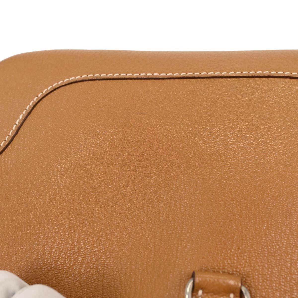 Hermes Trim Bag Chevre Mysore