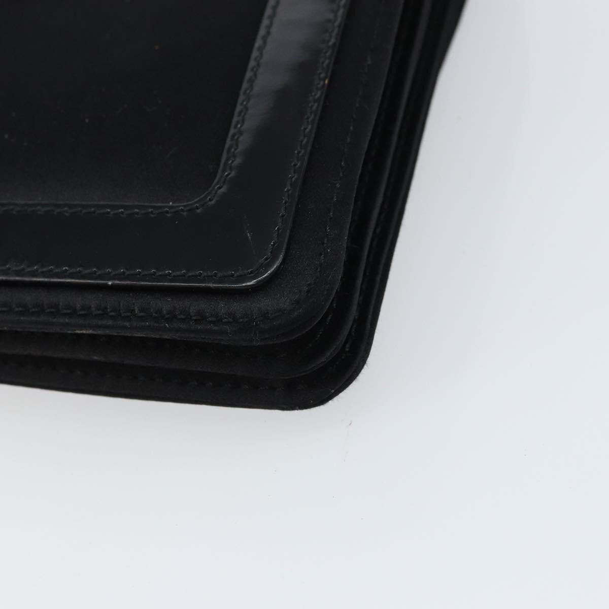 Givenchy Shoulder Bag Satin