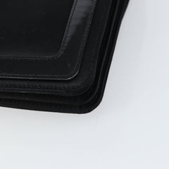 Givenchy Shoulder Bag Satin