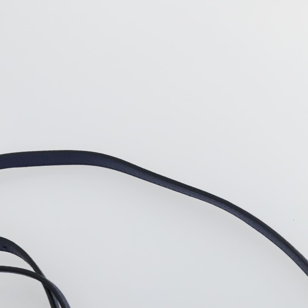 Louis Vuitton Noefull Handbag Ikat Nylon