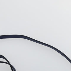 Louis Vuitton Noefull Handbag Ikat Nylon