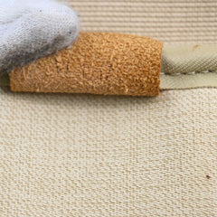 Louis Vuitton Deauville Handbag Monogram Canvas