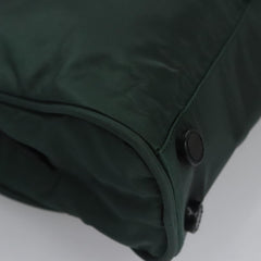 Prada Vintage Handbag Tessuto