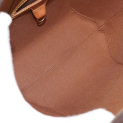 Louis Vuitton Ellipse Bag Monogram Canvas