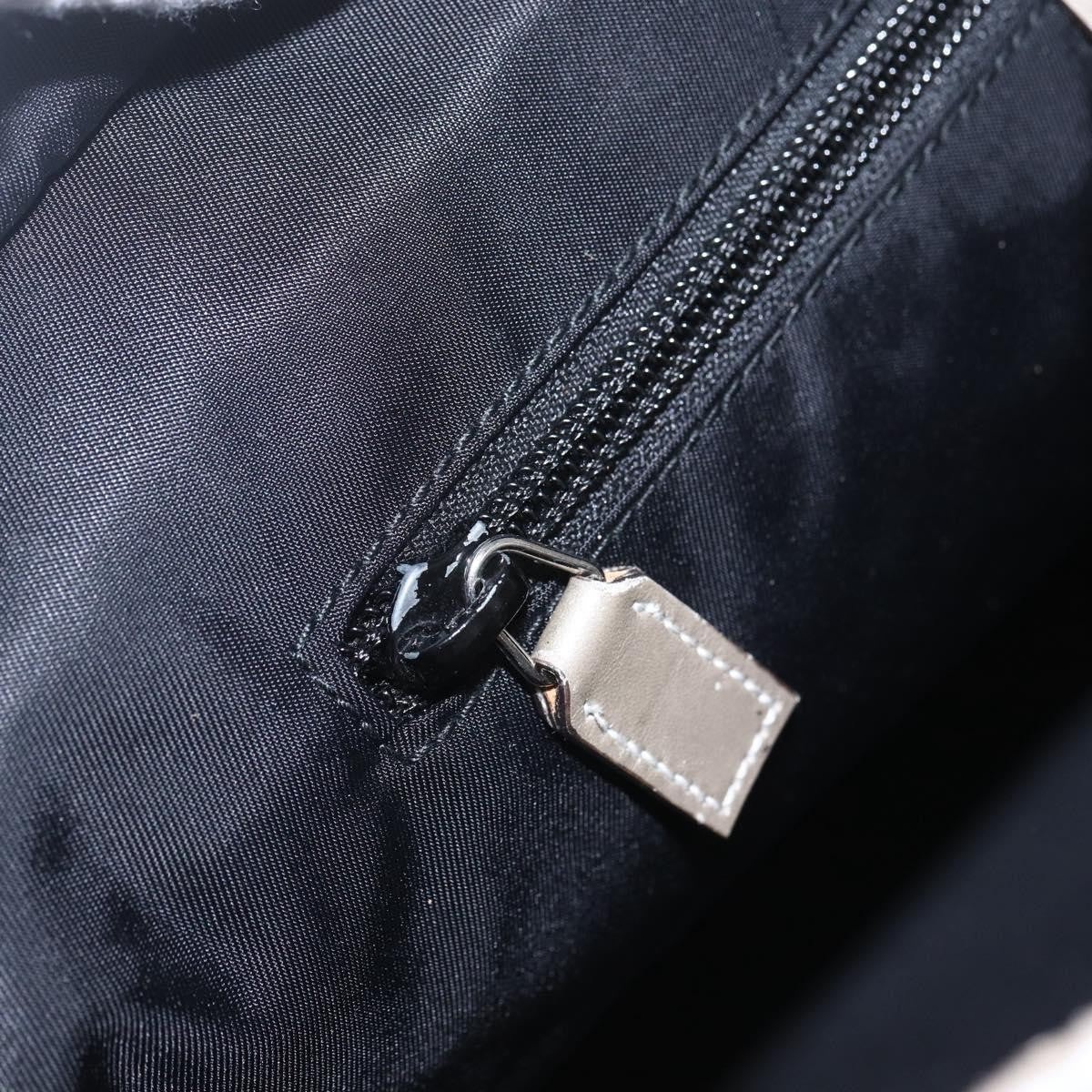 Gucci Plus Tote GG Imprime