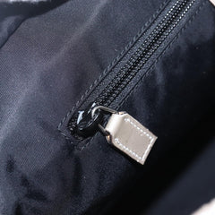 Gucci Plus Tote GG Imprime