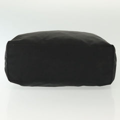 Prada Vintage Tote Tessuto