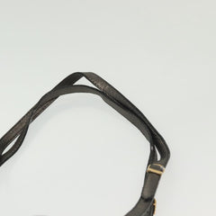 Bottega Veneta Intrecciato Backpack Patent Leather