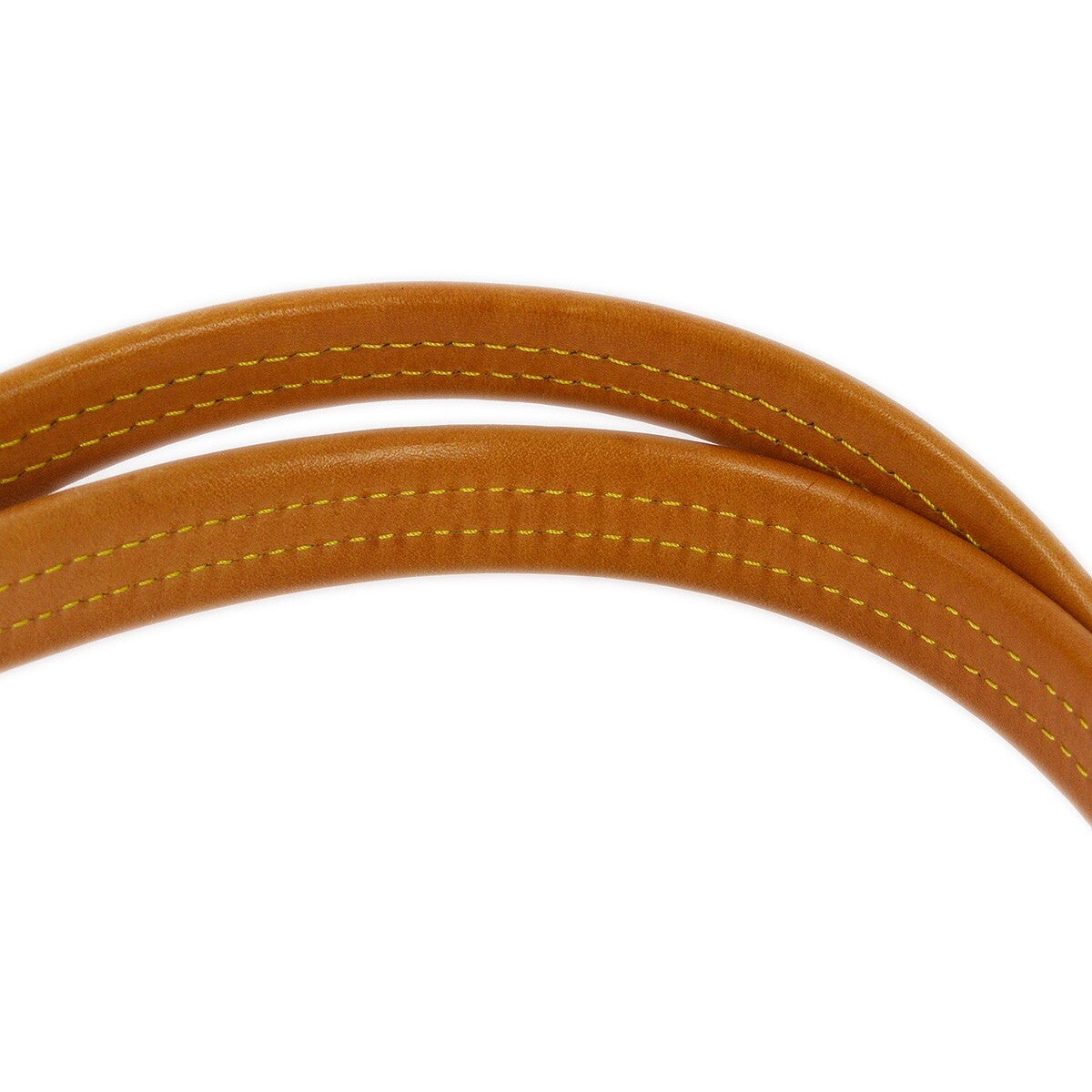 Louis Vuitton Boetie Handbag Monogram Canvas