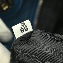 Prada Convertible Shopping Tote Saffiano Leather