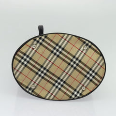 Burberry Blue Label shoulder bag Nylon