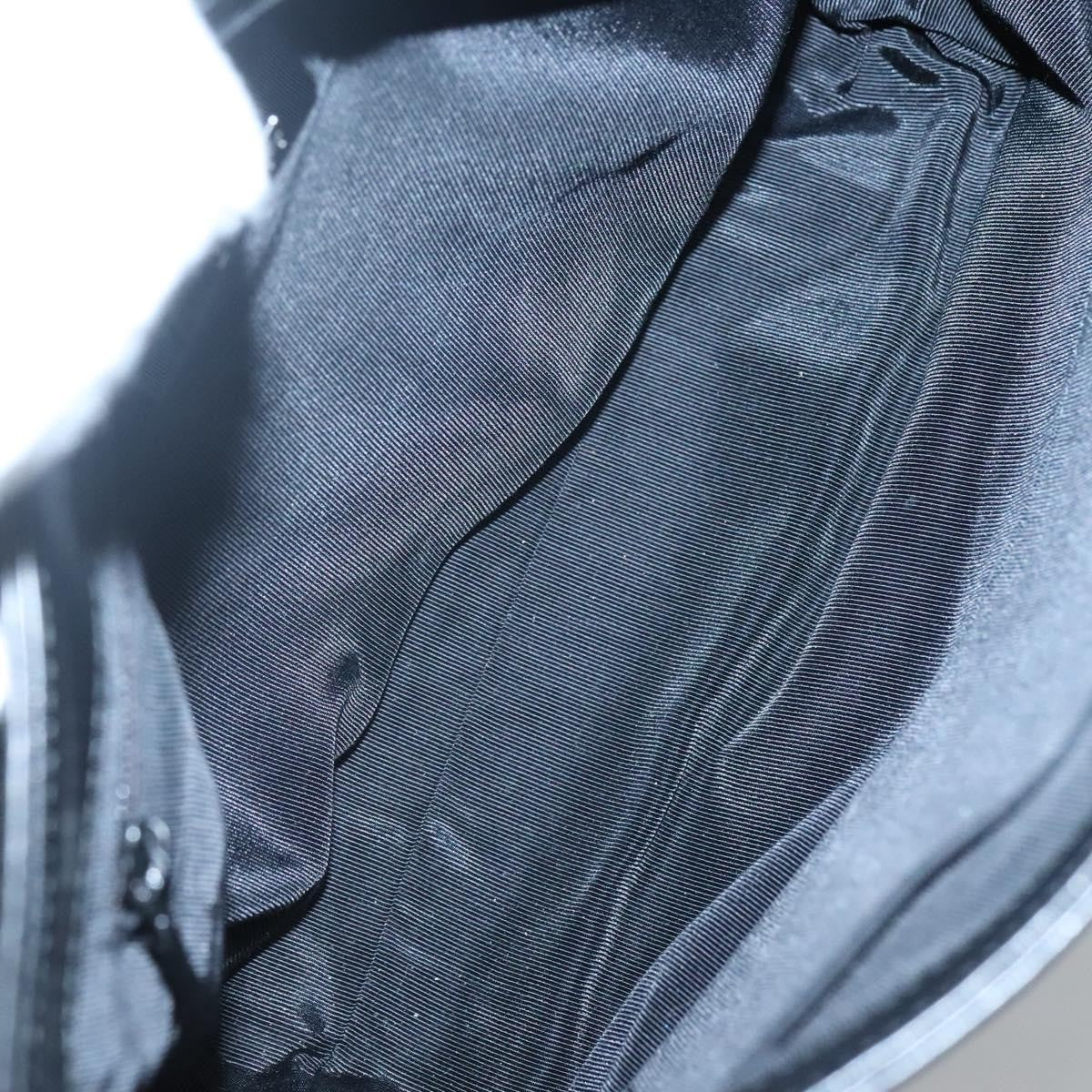 Givenchy Shoulder Bag Leather