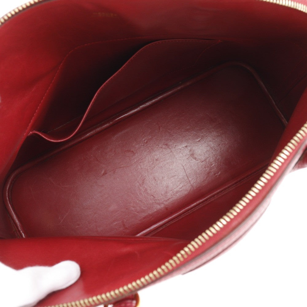 Hermes Bolide Bag Ardennes