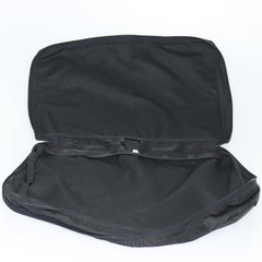 Prada Travel Duffle Bag Nylon