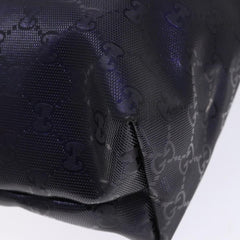 Gucci Plus Tote GG Imprime