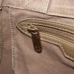 Louis Vuitton That's Love Tote Canvas