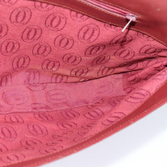 cartier Must de Cartier Clutch bag Leather