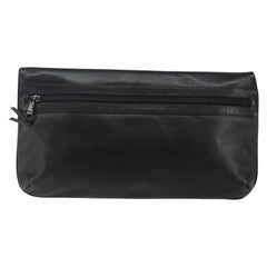 Givenchy 4G pouch Leather