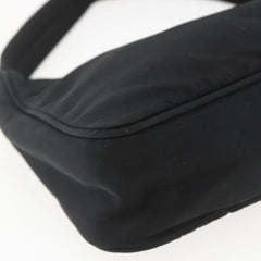 Prada Hobo Tessuto