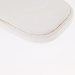 Prada Cargo Phone Holder Crossbody Bag Tessuto