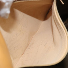 Gucci Vintage tote Canvas