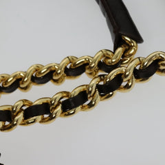 Prada Boston Bag Quilted tessuto