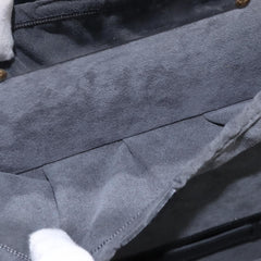 Louis Vuitton Nice Vanity Case Epi Leather