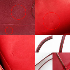 Hermes Bolide Bag Ardennes