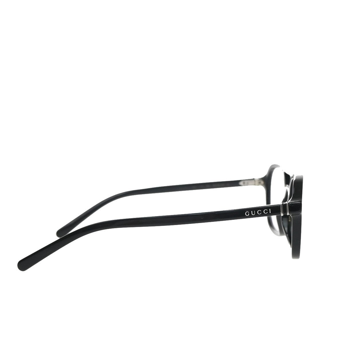 Gucci Eyewear Interlocking G Sunglasses