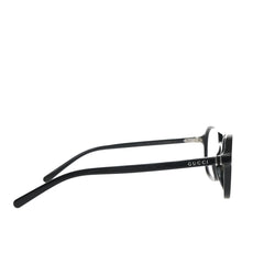 Gucci Eyewear Interlocking G Sunglasses