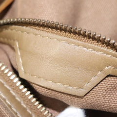 Louis Vuitton That's Love Tote Canvas