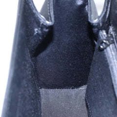 Givenchy Vintage Handbag Leather