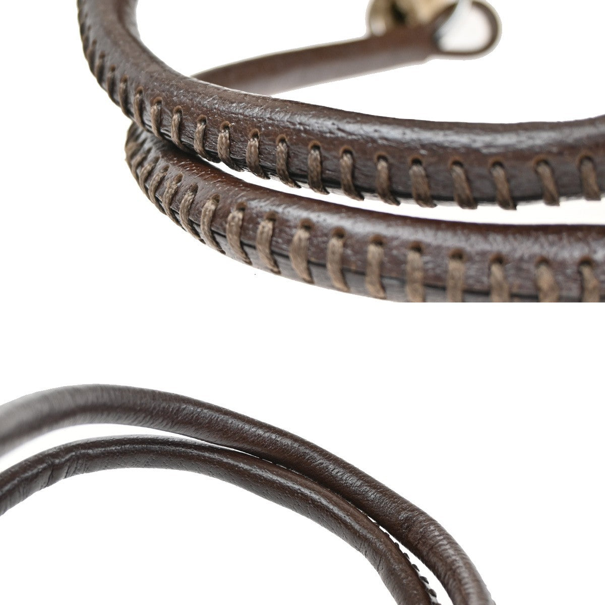 Gucci Vintage tote GG Canvas