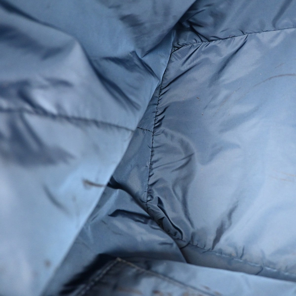 Louis Vuitton Noefull Handbag Ikat Nylon