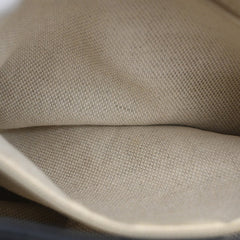 Gucci Original Messenger GG Canvas